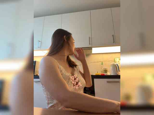 aeliaT