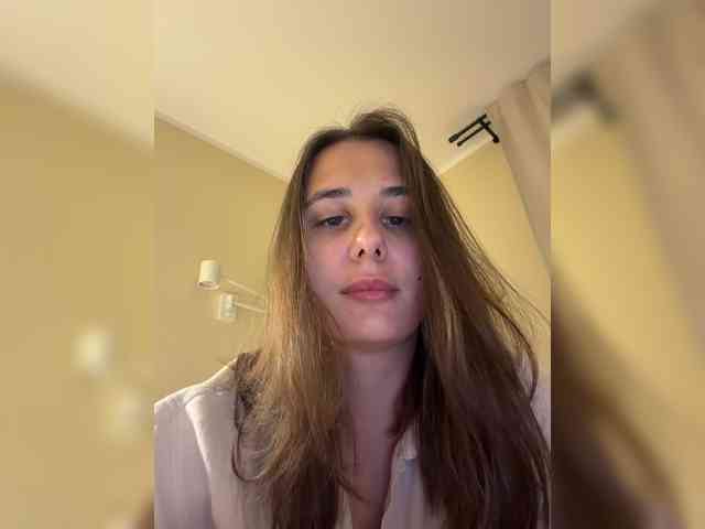 aeliaT webcam