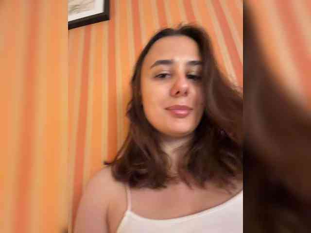 lux-AEterna webcam
