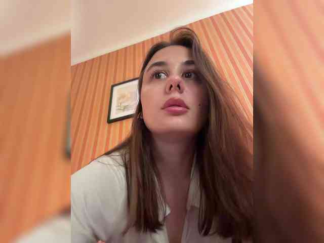 aeliaT webcam