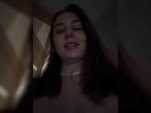 aeliaT webcam