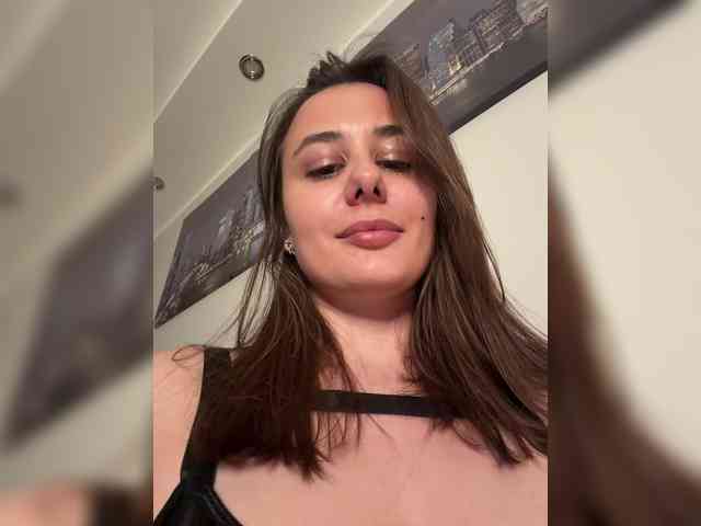 aeliaT