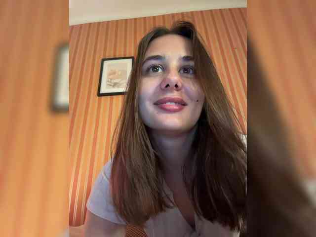 aeliaT webcam