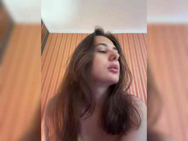 aeliaT