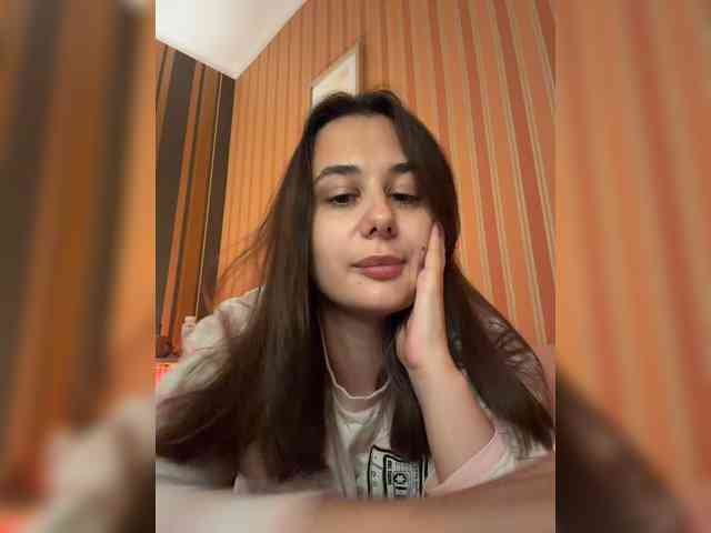 aeliaT webcam