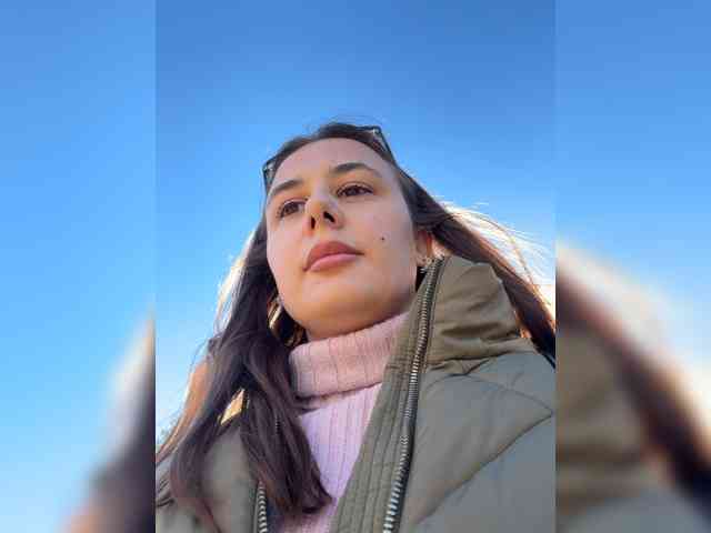 aeliaT