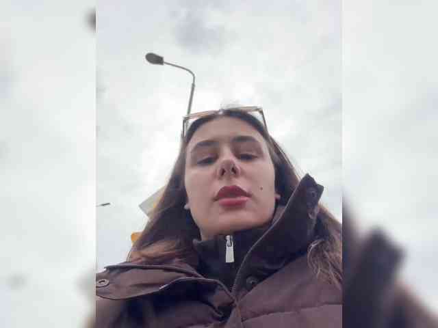 aelia-t