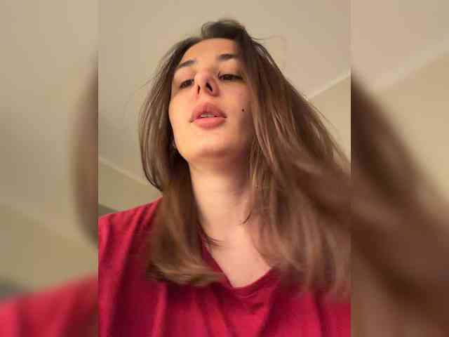 aeliaT