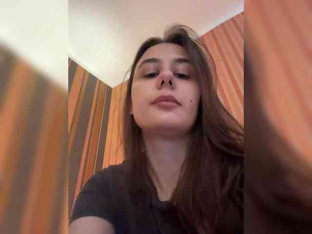 aeliaT webcam
