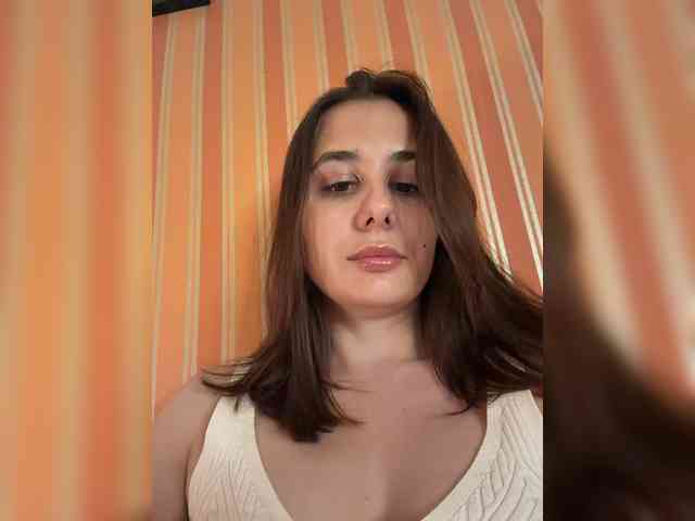 lux-AEterna webcam