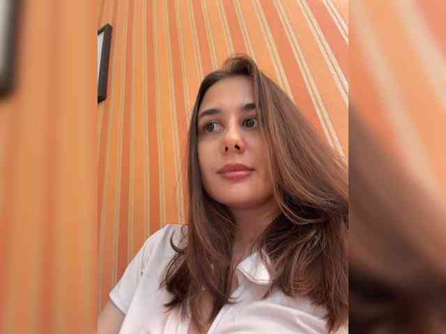 aeliaT webcam