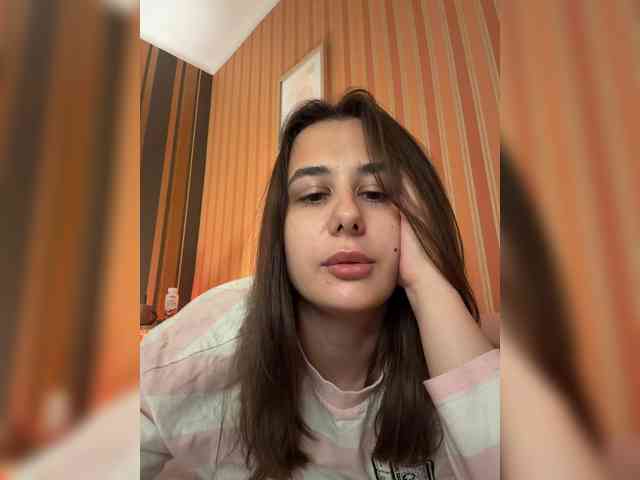 aelia-t aelia-t