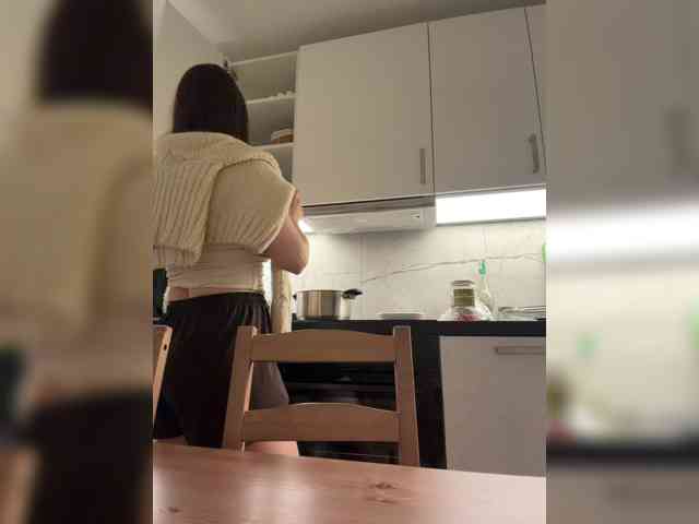aeliaT