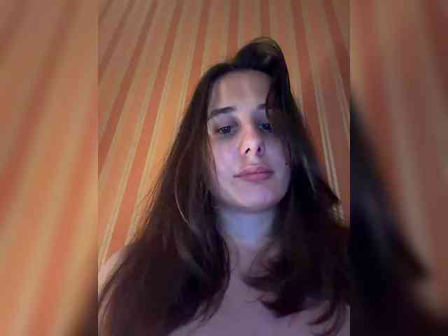 StaceyClurk Live Webcam on BongaCams