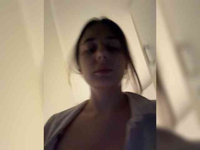 aelia-t aelia-t
