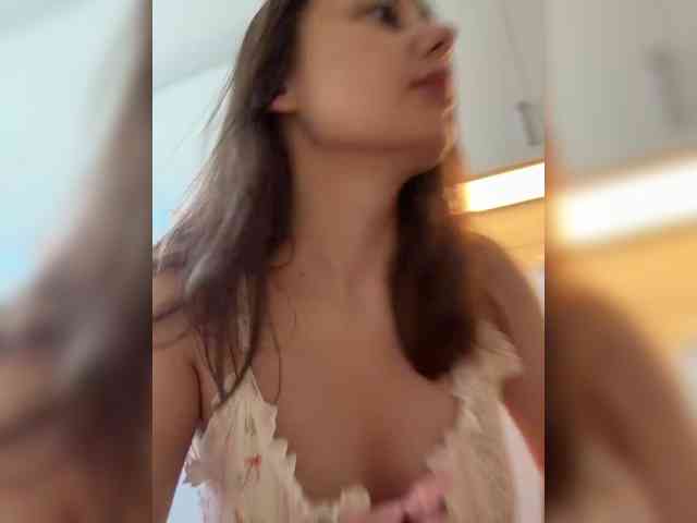 aeliaT
