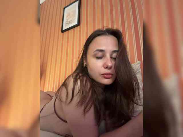 lux-AEterna webcam