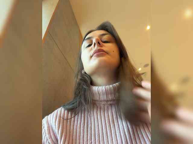 aeliaT
