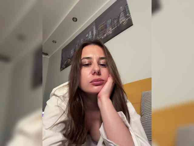 aeliaT