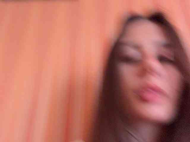 MoniClark webcam