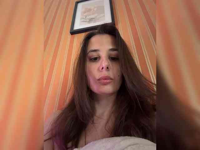 MoniClark