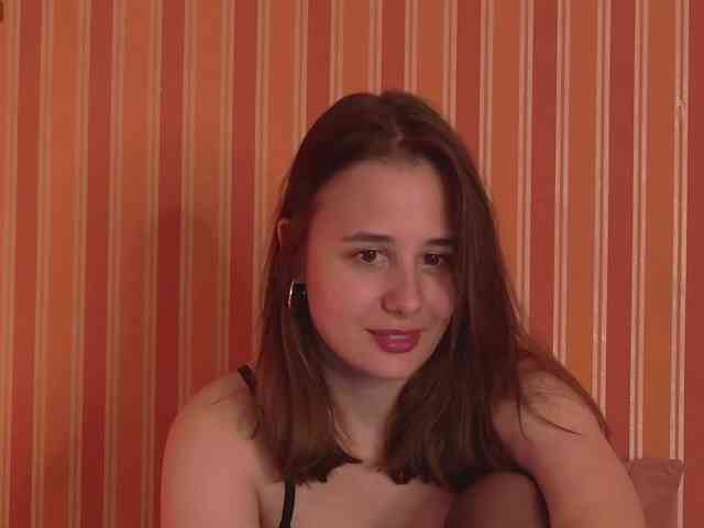 lux-AEterna webcam