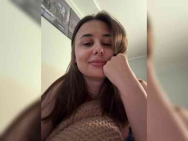 aeliaT