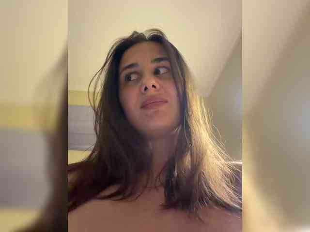 aeliaT