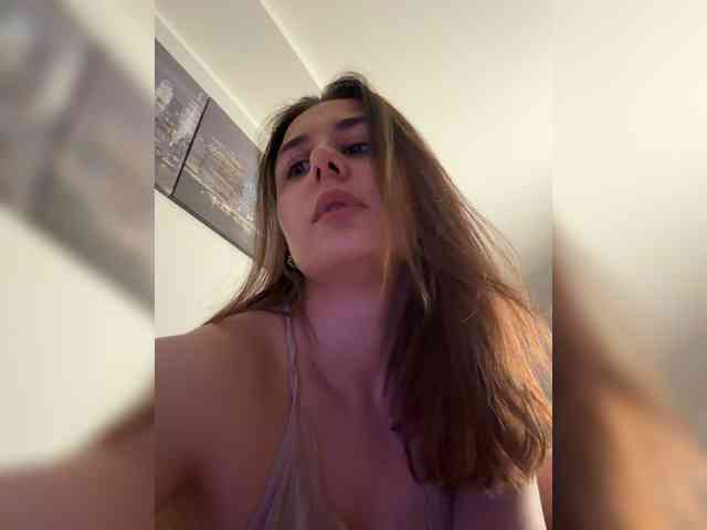 aelia-t