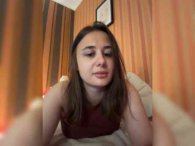 lux-AEterna webcam