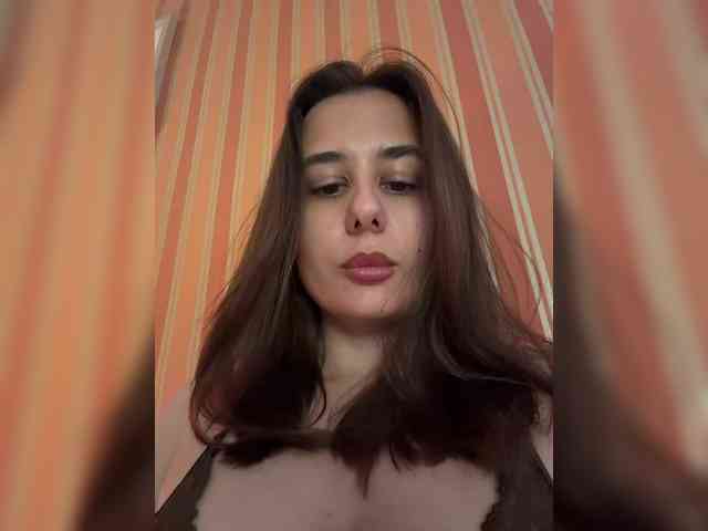 aeliaT webcam