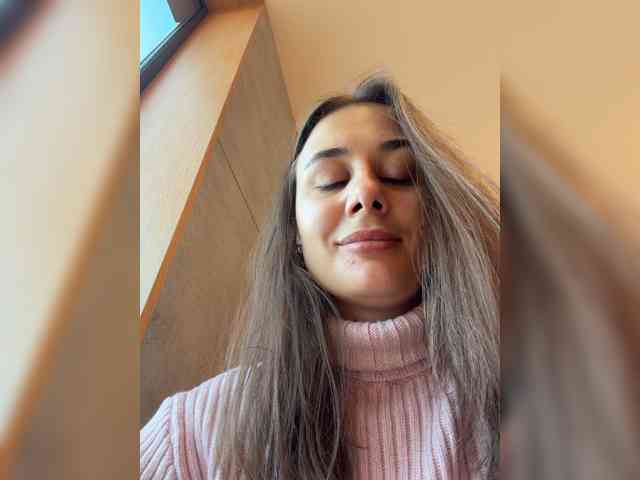 aeliaT