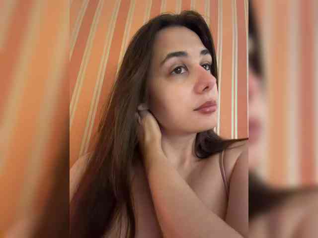 aeliaT webcam