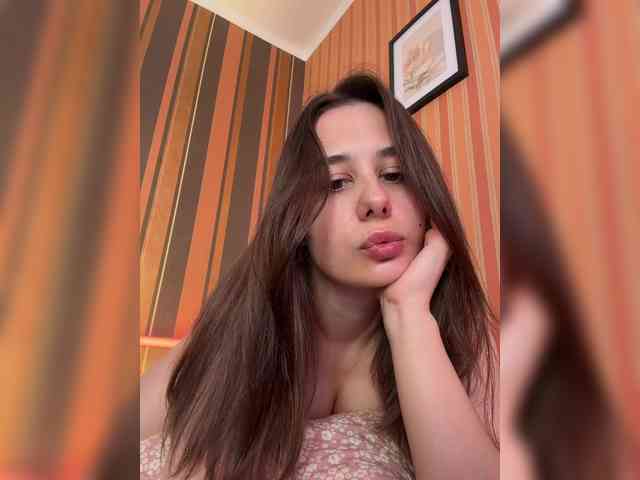 Модель: MoniClark