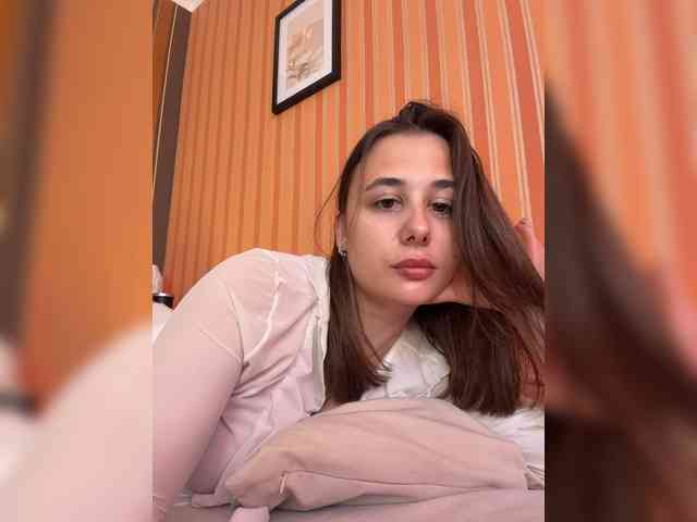 lux-AEterna Sex Cam Show