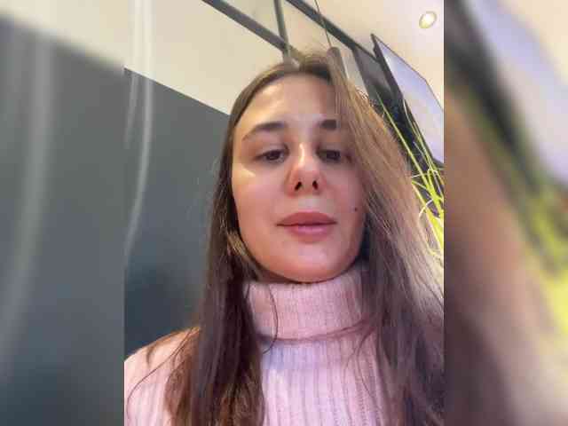 aeliaT webcam