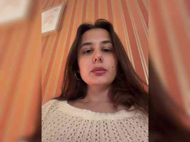 aeliaT