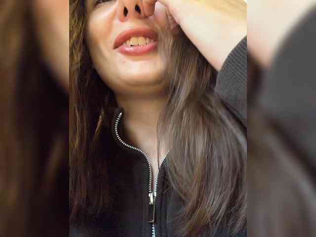 aeliaT
