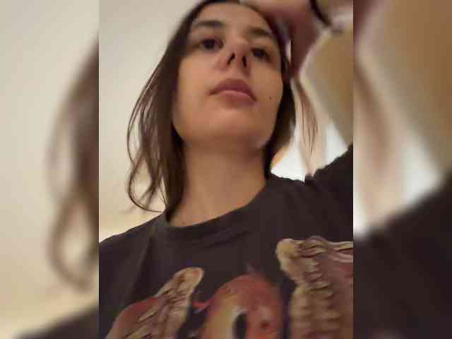aeliaT webcam