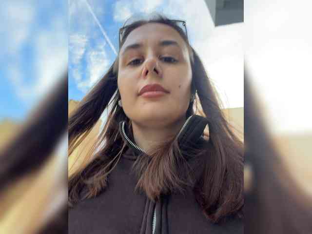 aeliaT