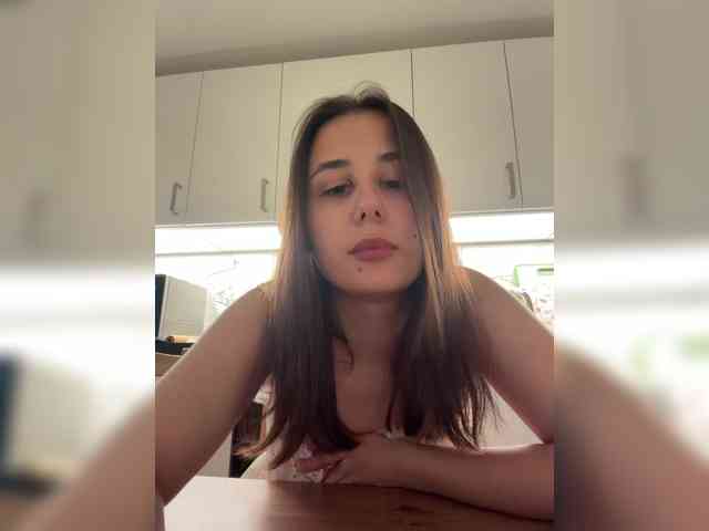 aeliaT