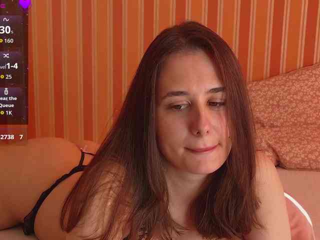 lux-AEterna webcam
