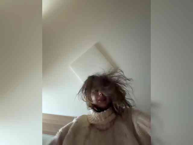 aeliaT