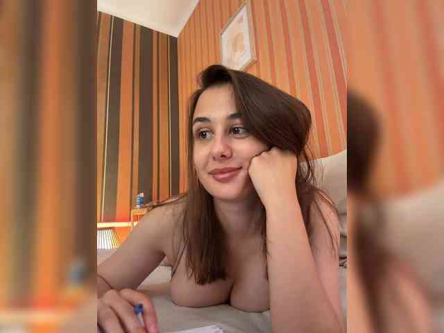 aeliaT