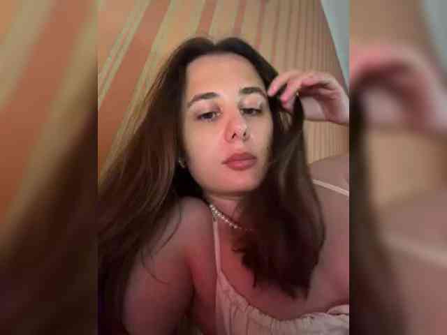 aeliaT webcam