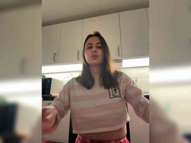 aeliaT webcam