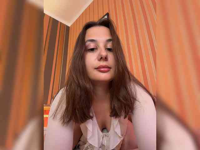 lux-AEterna Sex Cam Show