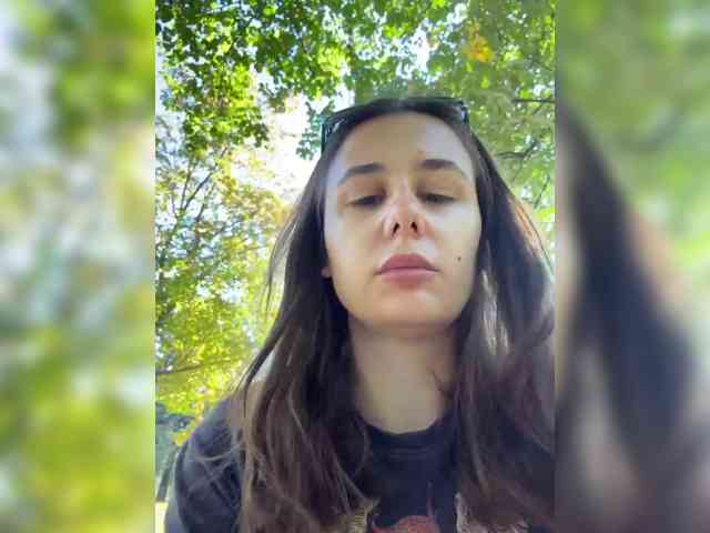 aelia-t