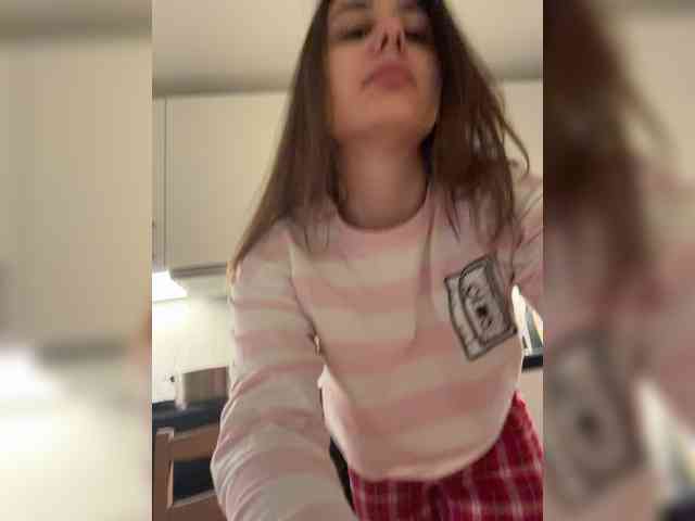 aeliaT