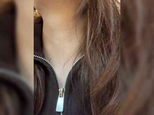 aeliaT